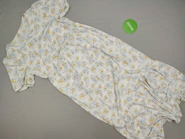 sukienki maxi dopasowane: R&F, Sukienka damska, rozmiar M — 2