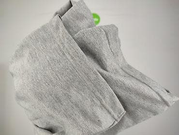 joggery nike: Tracksuit bottoms for men, size 2XL — 6