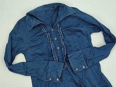 Tunika damska, rozmiar XL