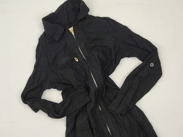 Women`s dress, size S (EU 36)
