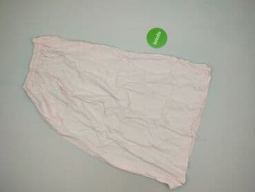 spódniczka pusheen: Spódnica damska, rozmiar S — 3