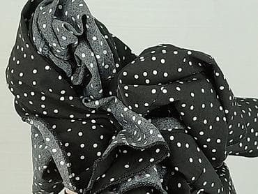 shein bluzki biale: Shein, Sukienka damska, rozmiar S — 7