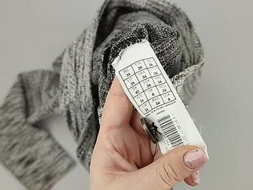 edma kurtki: Promod, Marynarka damska, rozmiar S — 4