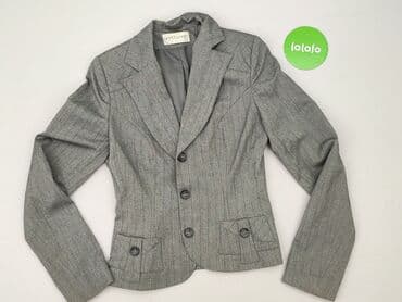 marynarka damska xs: Pretty, Marynarka damska, rozmiar XS — 2