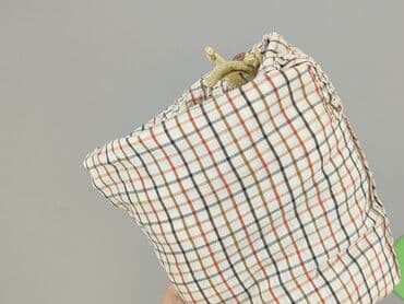 allegro marynarka damska: Jeanswear, Bluzka damska, rozmiar M — 6