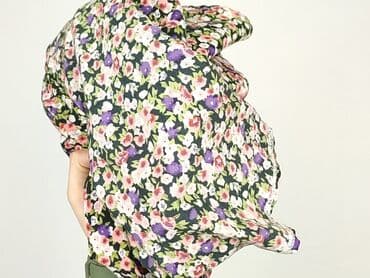 ewa minge sukienki letnie: Bluzka damska, rozmiar M — 6