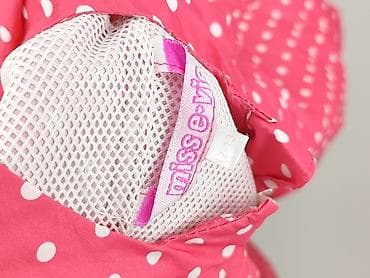 plaszcz: Kurtka przeciwdeszczowa, 13 lat, 152-158 cm, stan - Bardzo dobry — 4