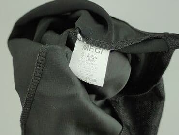 megi bluzki tureckie allegro: MEGI, Sukienka damska, rozmiar S — 4