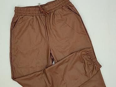 atletico buty: Spodnie dresowe damskie, rozmiar M — 1