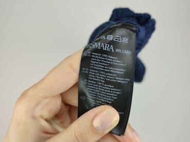 Жінкам: Esmara, Светр жіночий, розмір XS — 5