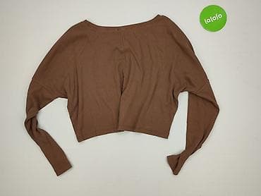 bluza goralska: Top damski, rozmiar S — 3