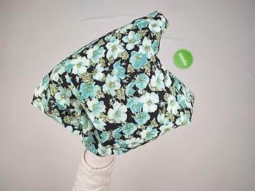 the odder side sukienki: Sukienka damska, rozmiar S — 5