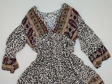 Sukienka damska, rozmiar S w lalafo.pl Sukienka damska, rozmiar S