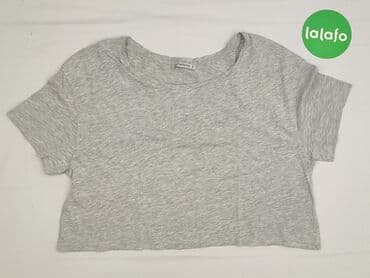 franz kafka t shirty: Terranova, Women`s T-shirt, size S (EU 36) — 2
