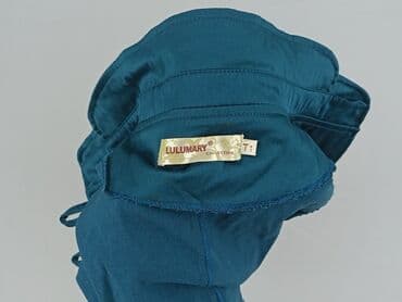 sukienka marynarka z krotkim rekawem: Marynarka damska, rozmiar S — 5