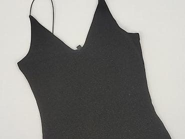 H&M Divided, Sukienka damska, rozmiar S