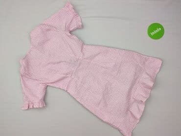 rabarbar ubrania: Cropp, Sukienka damska, rozmiar XS — 3