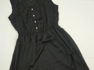 sukienka calvin klein vinted: CKH Clockhouse, Sukienka damska, rozmiar M — 2