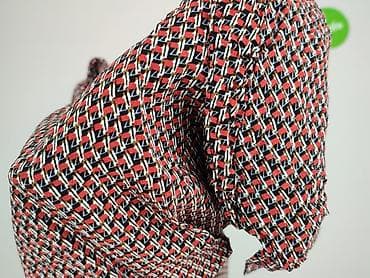 it moda bluzki: Promod, Bluzka damska, rozmiar S — 5