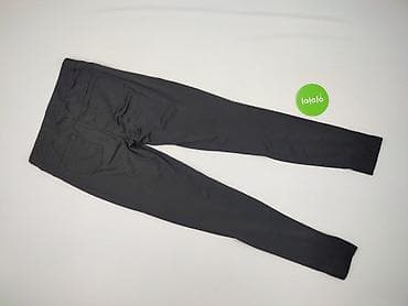 crivit: Leggings, Legginsy Sportowe damskie, rozmiar S — 3