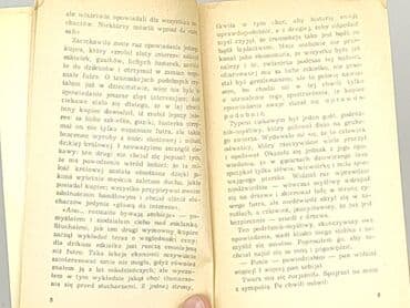 Books, Audio & Video formats: Book, genre - Kids & young adults, condition - Very good — 4