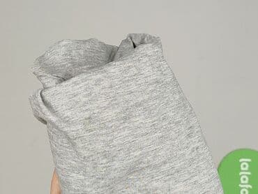 koszulka na ramiączkach jedwabna: T-shirt damski, rozmiar XS — 5