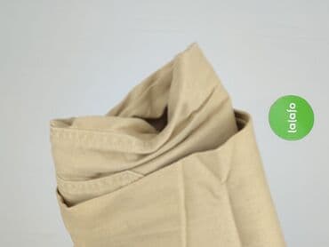 sklep ccc buty zimowe: Calliope, Spodnie materiałowe damskie, rozmiar M — 6