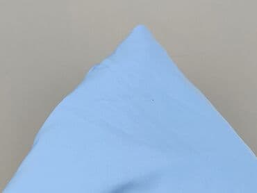 marynarka bomberka damska: Marynarka damska, rozmiar L — 6