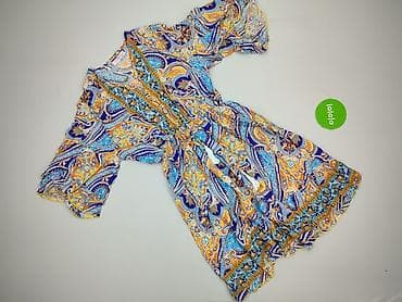 suknie taranko: Generation, Sukienka damska, rozmiar M — 2