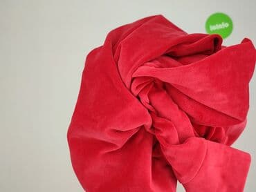 bluzka damska welurowa: Bluza damska
, rozmiar 2XL — 4