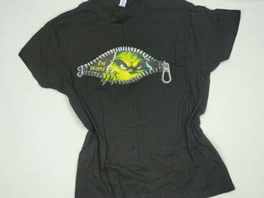 karl lagerfeld t shirty: JHK, Футболка жіноча, S на lalafo.pl — 1 karl lagerfeld t shirty: JHK, Футболка жіноча, S — 1