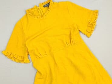 Women: Primark, Women`s dress, size M (EU 38) — 1