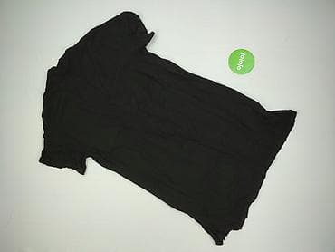 biala kurtka hm: H&M, Sukienka damska, rozmiar S — 3