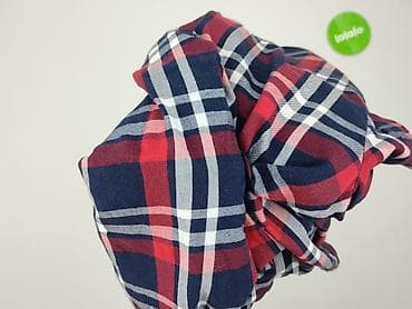 monkl koszula: Zara, Koszula damska, rozmiar S — 4