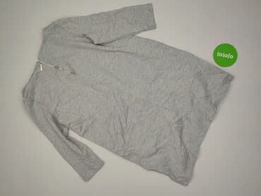 sukienki mohito eleganckie: Mohito, Sukienka damska, rozmiar M — 3