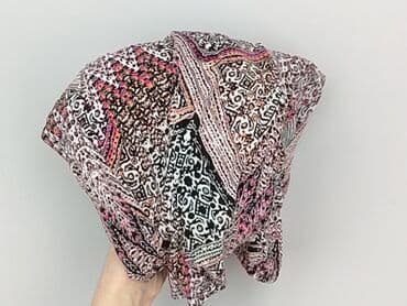 sukienki boho plus size: New Look, Women`s dress, size S — 8