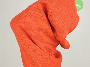 pomarańczowa spódnice ołówkowe: Spódnica damska, rozmiar S — 6