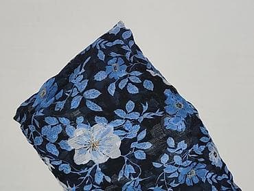 vistula shop: Bluzka damska, rozmiar S — 7