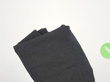 kik identic man basic: IDENTIC, Koszulka dla mężczyzn, rozmiar 2XL — 7