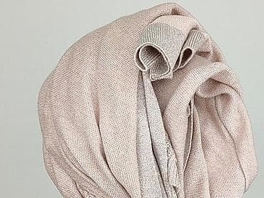 Women: QUIOSQUE, Women`s cardigan, size 4XL — 6