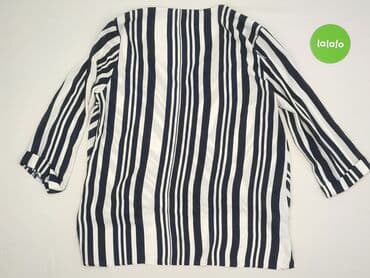 Women: Atmosphere, Women's blouse, size XL (EU 42) — 3