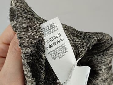 marynarka i koszulka: Atmosphere, T-shirt damski, rozmiar XL — 6