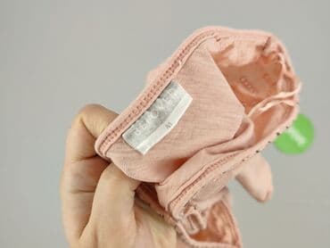 t shirty wolczanka: Coccodrillo, Топ жіночий, M на lalafo.pl — 5 t shirty wolczanka: Coccodrillo, Топ жіночий, M — 5