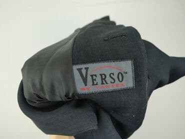 jessica simpson kurtka zimowa: Marynarka dla mężczyzn, rozmiar 2XL — 4