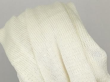 trampki biale ccc: Bluzka damska, rozmiar M — 6