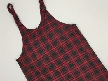 Tezenis, Women`s dress, size M