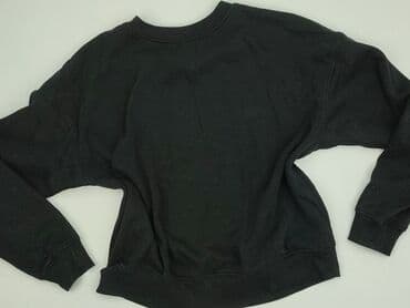 t shirty 4f allegro: Sinsay, Bluza damska
, rozmiar S — 1