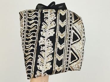 bluzki złotą nitką: BPC Selection, Top damski, rozmiar L — 7