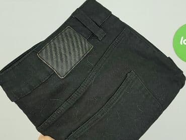 spódnice midi w groszki: Спідниця жіноча, XL — 5