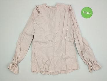 bluzy c a: M&S Collection, Bluzka damska, rozmiar XS — 3